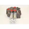 HYFLOW CONTROLS SDV70 Hydraulic PistonCylinder thumbnail 5