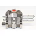 HYFLOW CONTROLS SDV70 Hydraulic PistonCylinder thumbnail 6