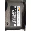 HYFLOW CONTROLS SDV70 Hydraulic PistonCylinder thumbnail 7