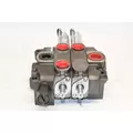 HYFLOW CONTROLS SDV70 Hydraulic Valve thumbnail 3