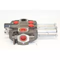 HYFLOW CONTROLS SDV70 Hydraulic Valve thumbnail 4