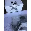 HYSTER FORKLIFT ELECTRICAL COMPONENT thumbnail 2