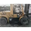 HYSTER H130F Equipment (Whole Vehicle) thumbnail 1