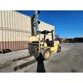 HYSTER H135XL Vehicle For Sale thumbnail 1