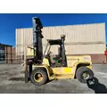HYSTER H135XL Vehicle For Sale thumbnail 2