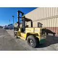 HYSTER H135XL Vehicle For Sale thumbnail 5