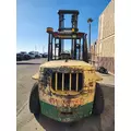 HYSTER H135XL Vehicle For Sale thumbnail 6