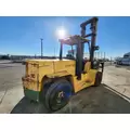 HYSTER H135XL Vehicle For Sale thumbnail 7