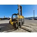 HYSTER H135XL Vehicle For Sale thumbnail 8