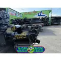 HYSTER S120XL Transmission Assembly thumbnail 1
