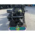 HYSTER S120XL Transmission Assembly thumbnail 3