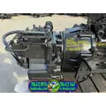 HYSTER S120XL Transmission Assembly thumbnail 4