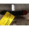 HYUNDAI HLD150 Dash  Console Switch thumbnail 1