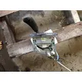 HYUNDAI HLD150 ECM (Transmission) thumbnail 1