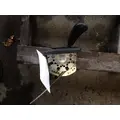 HYUNDAI HLD150 ECM (Transmission) thumbnail 2