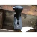 HYUNDAI HLD150 ECM (Transmission) thumbnail 3