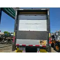 HYUNDAI NA Liftgate  Tailgate thumbnail 2