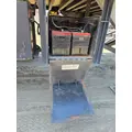 HYUNDAI NA Liftgate  Tailgate thumbnail 5