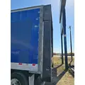 HYUNDAI Other Liftgate  Tailgate thumbnail 1
