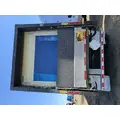 HYUNDAI Other Liftgate  Tailgate thumbnail 3
