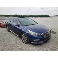 HYUNDAI Sonata Complete Vehicle thumbnail 1