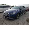 HYUNDAI Sonata Complete Vehicle thumbnail 10