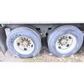 HYUNDAI TRAILER-VAN Suspension thumbnail 1