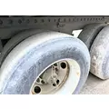 HYUNDAI TRAILER-VAN Suspension thumbnail 2