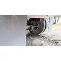 HYUNDAI TRAILER-VAN Suspension thumbnail 3