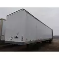 HYUNDAI VAN TRAILER WHOLE TRAILER FOR RESALE thumbnail 1