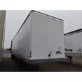 HYUNDAI VAN TRAILER WHOLE TRAILER FOR RESALE thumbnail 10