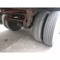 HYUNDAI VAN TRAILER WHOLE TRAILER FOR RESALE thumbnail 3