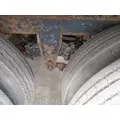 HYUNDAI VAN TRAILER WHOLE TRAILER FOR RESALE thumbnail 5