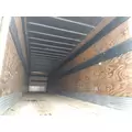 HYUNDAI VAN TRAILER WHOLE TRAILER FOR RESALE thumbnail 6