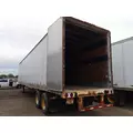 HYUNDAI VAN TRAILER WHOLE TRAILER FOR RESALE thumbnail 7
