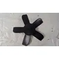 HYUNDAI  Fan Blade thumbnail 1