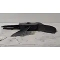 HYUNDAI  Fan Blade thumbnail 2