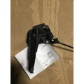 Hadley VN 944 Air Leveling Valves thumbnail 1