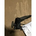 Hadley VN 944 Air Leveling Valves thumbnail 2