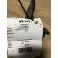 Hadley VN 944 Air Leveling Valves thumbnail 3