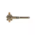 Haldex 90555365 Air Brake Components thumbnail 1