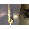 Haldex 90555365 Air Brake Components thumbnail 2