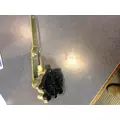 Haldex 90555365 Air Brake Components thumbnail 3