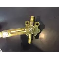 Haldex 90555365 Air Brake Components thumbnail 4