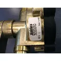 Haldex 90555365 Air Brake Components thumbnail 5