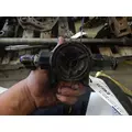 Haldex CASCADIA Valve, Air thumbnail 1