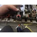 Haldex CASCADIA Valve, Air thumbnail 2