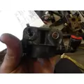 Haldex CASCADIA Valve, Air thumbnail 3