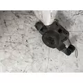 Haldex CASCADIA Valve, Air thumbnail 5