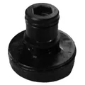Haldex DA33115 Air Brake Components thumbnail 1